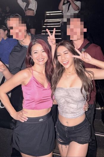 Full leaked Itsjenniboop private photo
