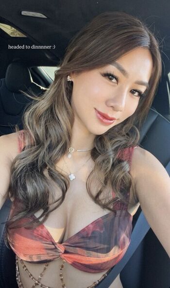 Full leaked Itsjenniboop private photo