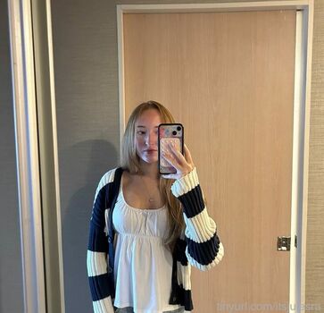 Full leaked Itsjulesra page private photo