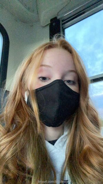 Full leaked Itsjulesra page private photo