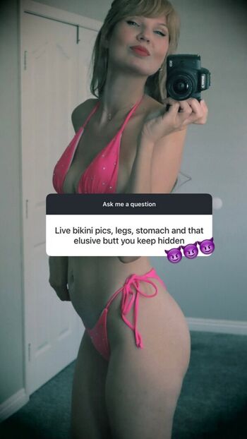 ItsJustblondie