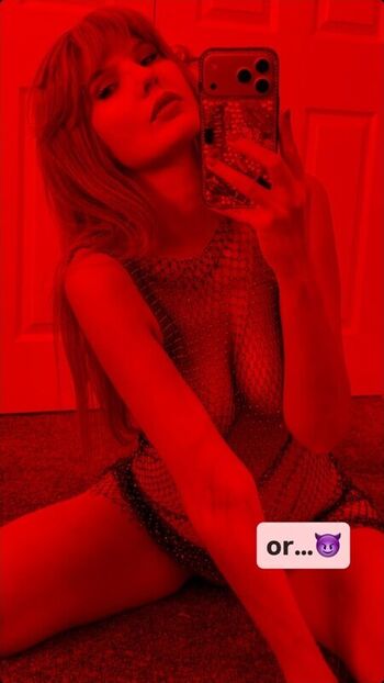 ItsJustblondie