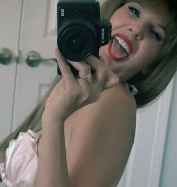 Full leaked Itsjustblondie private photo