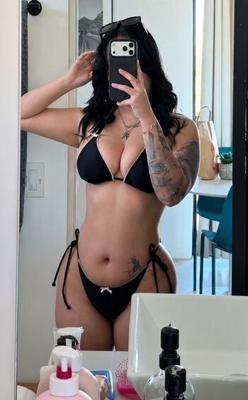 Full leaked Itsjustcassie private photo