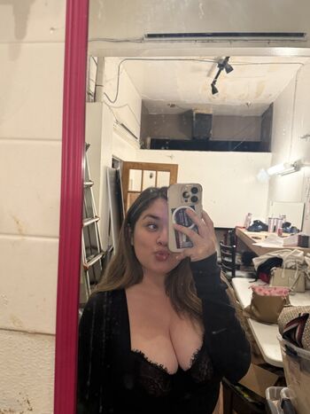 Full leaked Itsjustgabbs private photo