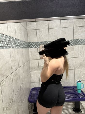 Full leaked Itsjustgabbs private onlyfans photo