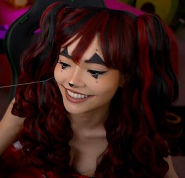 Full leaked Itskatchii  page private onlyfans photo