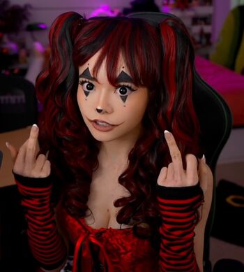 Full leaked Itskatchii  page private onlyfans photo