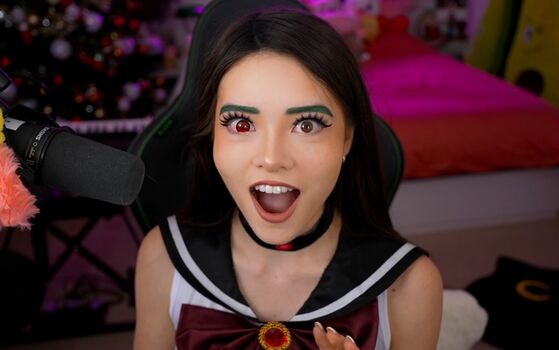 Full leaked Itskatchii  page private onlyfans photo