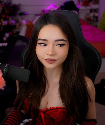 Full leaked Itskatchii  page private onlyfans photo