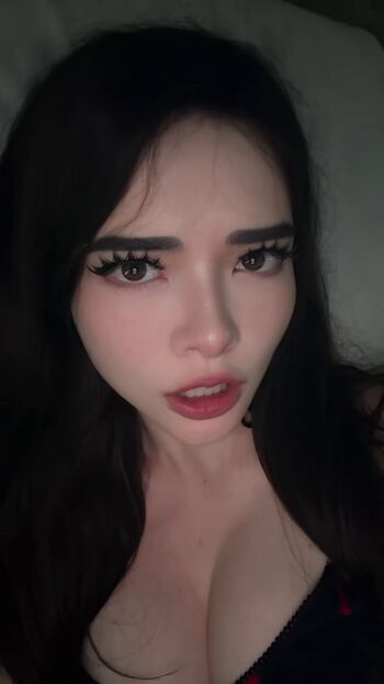 Full leaked Itskatchii  page private onlyfans photo