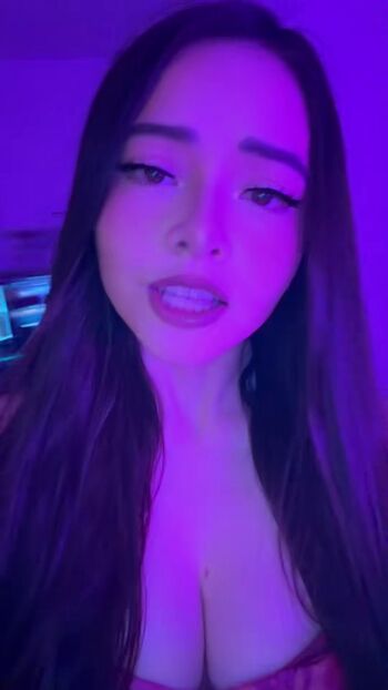 Full leaked Itskatchii  page private onlyfans photo