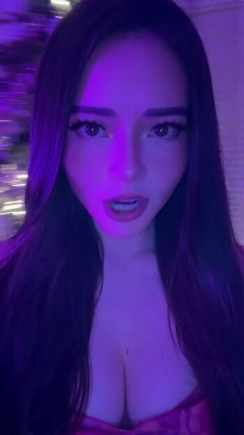 Full leaked Itskatchii  page private onlyfans photo