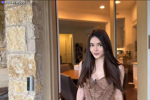 Full leaked Itskatchii  page private onlyfans photo