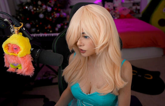 Full leaked Itskatchii  page private onlyfans photo