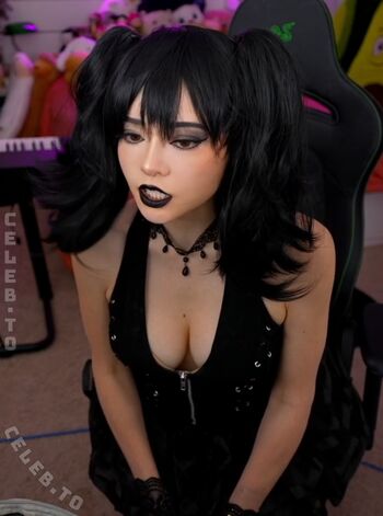 Full leaked Itskatchii private onlyfans photo