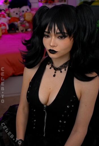 Full leaked Itskatchii private onlyfans photo