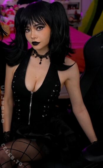 Full leaked Itskatchii private onlyfans photo