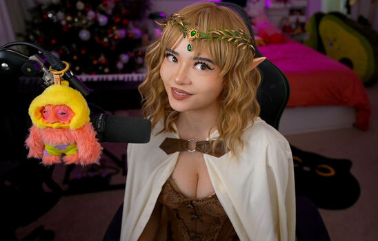 Full leaked Itskatchii private onlyfans photo