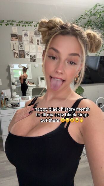 Full leaked Itskirapregiato private onlyfans photo