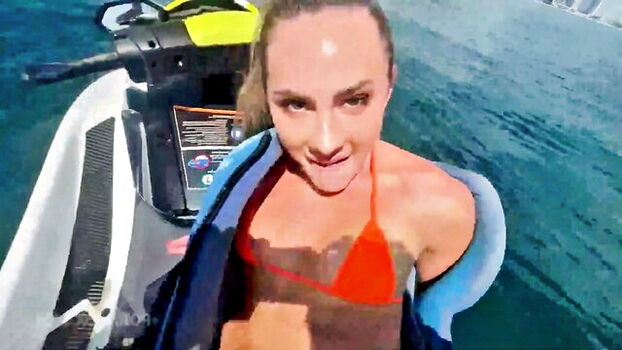Full leaked Itskylie private photo