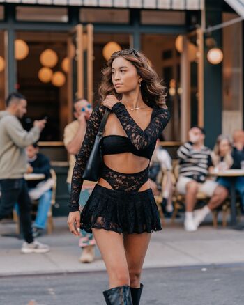 Full leaked Itslaaurr  page private onlyfans photo