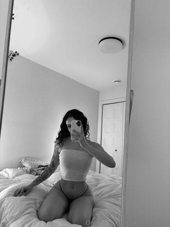 Full leaked Itsleaxx private photo