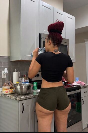 Full leaked Itsleevisualss private photo
