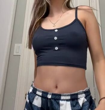 Full leaked Itslexismith  page private onlyfans photo