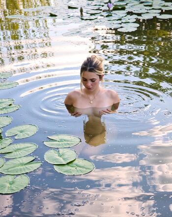 Full leaked Itslexismith  page private onlyfans photo