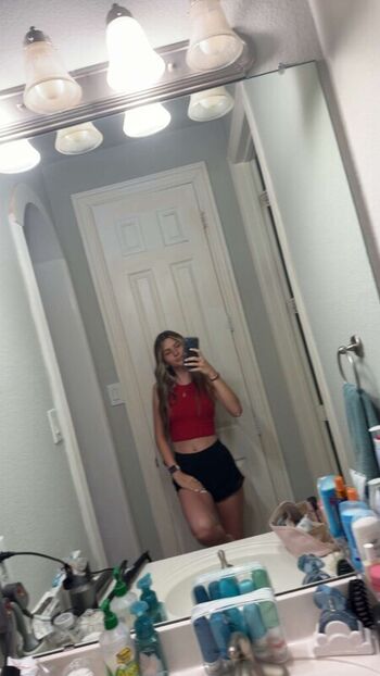 Full leaked Itslexismith private photo