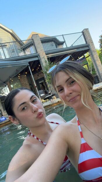 Full leaked Itslexismith private photo