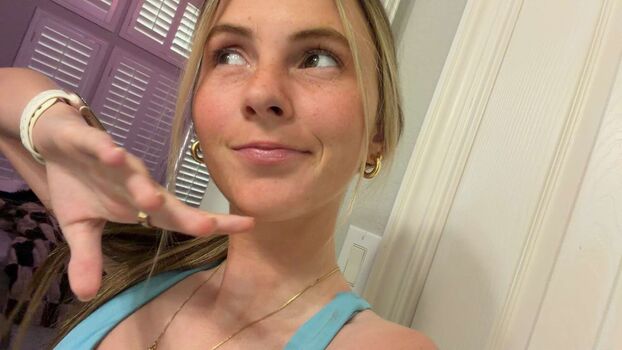 Full leaked Itslexismith private photo
