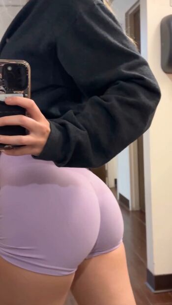 Full leaked Itslexismith private photo