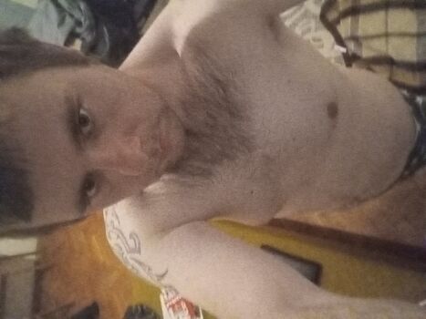 Full leaked Itslilybuns private photo