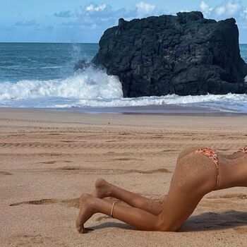 Full leaked Itslucyluxxe private photo