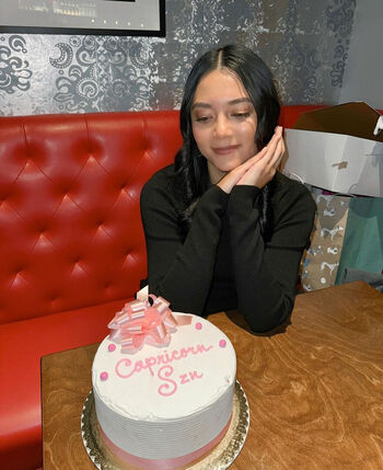 Full leaked Itslupitasegura private onlyfans photo