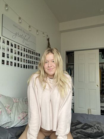 Full leaked Itsmadshaha private onlyfans photo