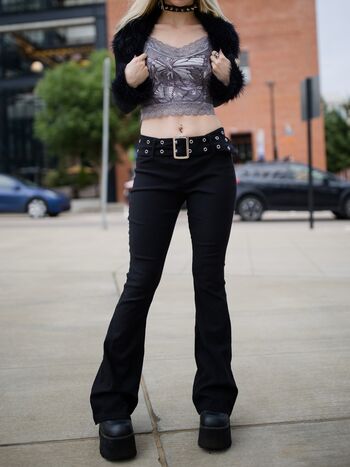 Full leaked Itsmaryesposito private onlyfans photo