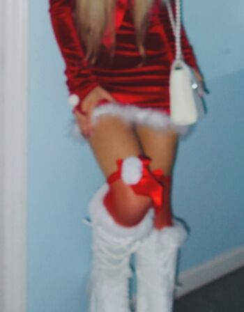 Full leaked Itsmaryesposito private onlyfans photo