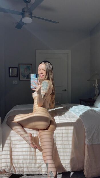 Full leaked Itsmebill private photo