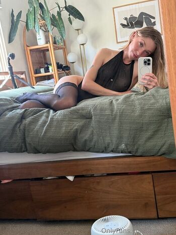Full leaked Itsmecat private photo