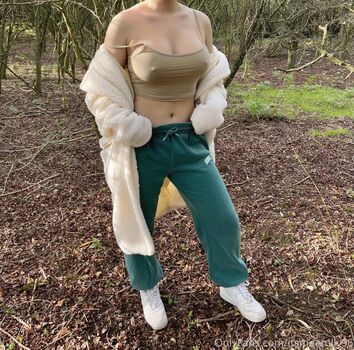 Full leaked Itsmeemily page private photo
