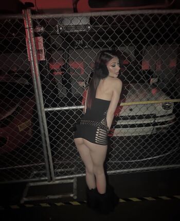 Full leaked Itsmejenna s private onlyfans photo