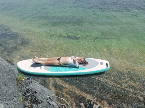 Full leaked Itsmenyky private onlyfans photo