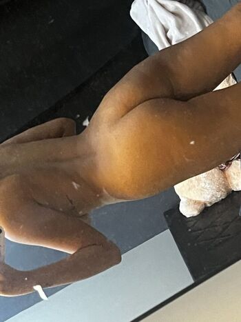 Full leaked Itsmereesee private onlyfans photo