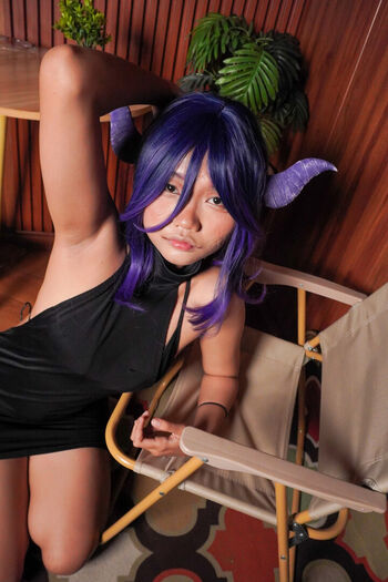 itsmichimiko