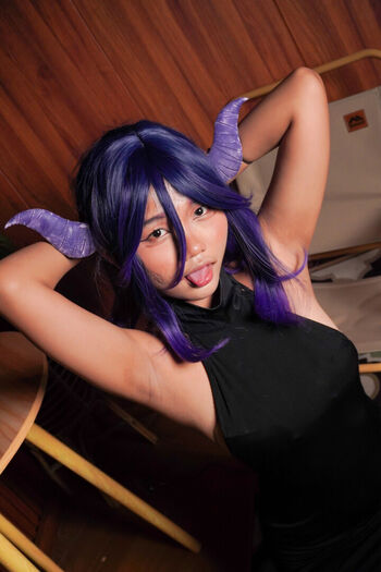 itsmichimiko