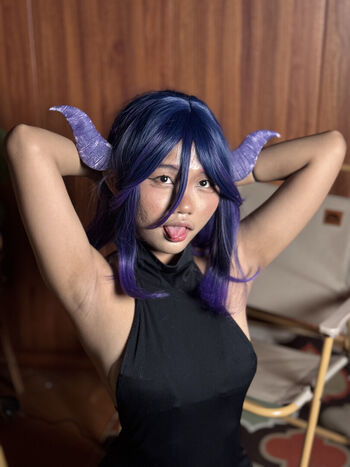 itsmichimiko