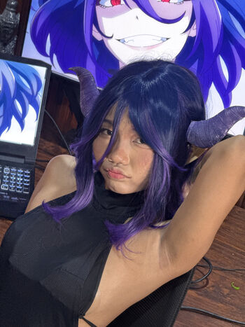 itsmichimiko